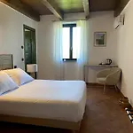 Cascina 1909 Bed & Breakfast 4*
