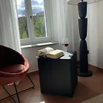 Cascina 1909 B&B 4*