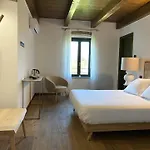 Cascina 1909 B&B Priocca