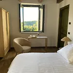 Cascina 1909 Bed and breakfast Priocca