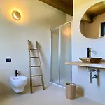 Cascina 1909 Bed & Breakfast 4*