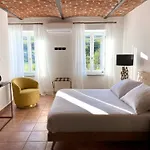 Cascina 1909 Bed & Breakfast 4*