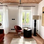 Cascina 1909 Bed & Breakfast