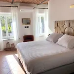 Cascina 1909 Bed & Breakfast 4*
