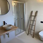 Bed and breakfast Cascina 1909 Priocca