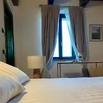 Cascina 1909 4*