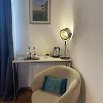 B&B Cascina 1909 4*
