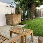 Cascina 1909 B&B 4*