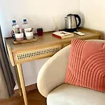 Bed and breakfast Cascina 1909 Priocca