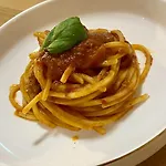 Cascina 1909 B&B