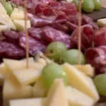 Bed and breakfast Cascina 1909 Priocca