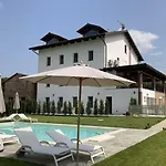 Cascina 1909
