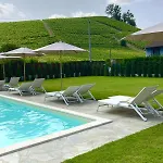 Cascina 1909 B&B Priocca