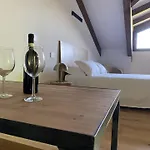 B&B Cascina 1909 Priocca