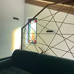 Cascina 1909 4*