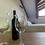 Cascina 1909 4*