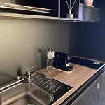 Cascina 1909 Bed & Breakfast 4*