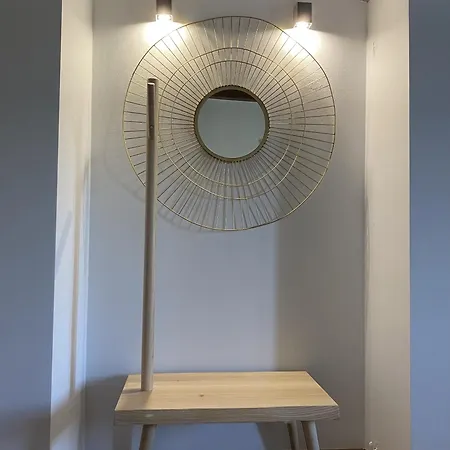 Cascina 1909 Priocca