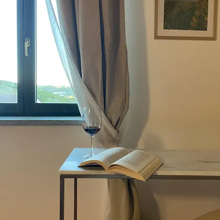 Cascina 1909 4*