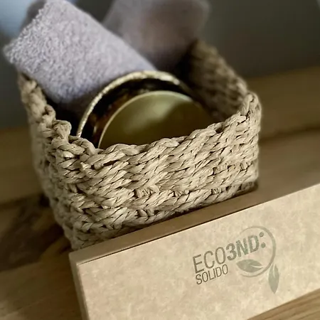 Bed & Breakfast Cascina 1909