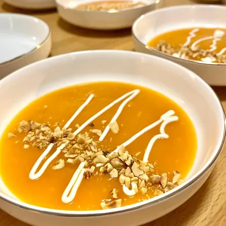 Cascina 1909 4* Priocca