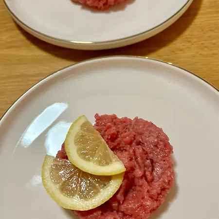 Cascina 1909 Bed & Breakfast