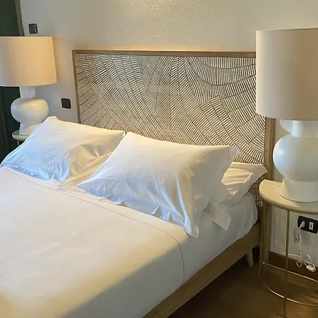 Bed & Breakfast Cascina 1909 4*