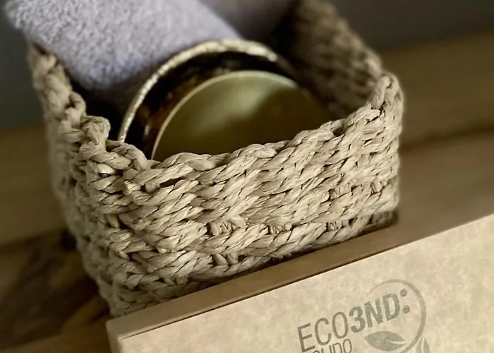 Bed & Breakfast Cascina 1909