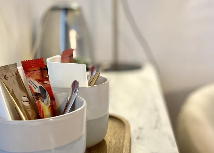 Bed & Breakfast Cascina 1909 4*